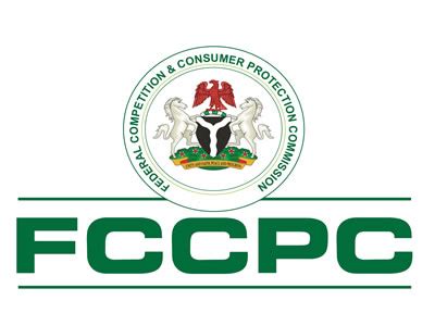 nigerian consumer protection agency